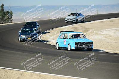 media/Mar-01-2025-Turn8 Trackdays (Sat) [[3bac13d0ad]]/Beginner/Session 1 (Turns 2 and 3)/